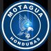 Sergio Raudales - Facebook