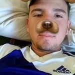 sergio Raudales - @sergio_raudales - Instagram