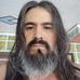 Sergio Raudales - Facebook