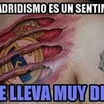Sergio Raudales - @smrcolochiny - Instagram