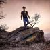 Sergio Raudales - Facebook