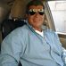 Sergio Raudales - Facebook