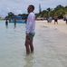 Sergio Raudales - Facebook