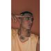 Sergio Raudales - Facebook