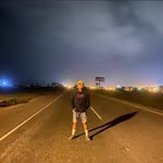 Sergio Raudales - @88.460381 - Instagram