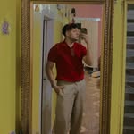 Sergio Raudales - @sergio_lainezz - Instagram