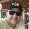 Sergio_Raudales - @Sergio_Raudales - TikTok