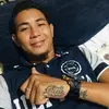 Sergio Raudales - @sergioraudales0 - TikTok