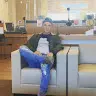 Sergio Raudales - @sergioraudales3 - TikTok
