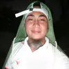 Sergio Raudales - @sergio.raudales - TikTok