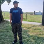 sergio raudales - @raudales5656 - Instagram
