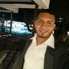 Sergio Raudales - @sergioraudalesmaldonado - TikTok