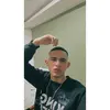Sergio Raudales - @sergioraudales - TikTok