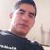 Sergio Raudales Medina - Facebook