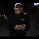 Serch 🌍⚡️ - @sergio_rayado - Instagram