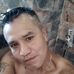 Sergio Raya - Facebook