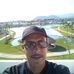 Sergio Raya - Facebook