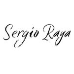 Sergio Raya - @sraya.fotografia - Instagram