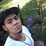 Sergio Raya - @elpoyosergio - Instagram