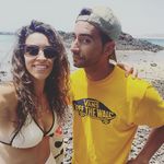 Sergio Raya - @sergioraya - Instagram