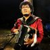 Sergio Raya - Facebook
