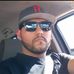 Sergio Raya - Facebook