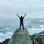 Sergio Raya - @sergiorayat - Instagram