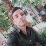 Sergio Raya - @sergio_raya - Instagram