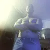 Sergio Raya - @sergioraya966 - TikTok
