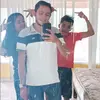 Sergio Raya - @sergioraya6 - TikTok