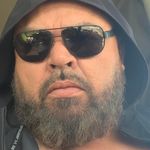 Sergio Raya - @sergio.ramirez40 - Instagram