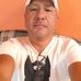 Sergio Raya - Facebook