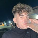 Sergio Raya León - @sesio_omfg - Instagram