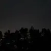 sergio_rayados32 - @sergio_rayados32 - TikTok