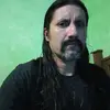Sergio Rayas - @sergio.rayas8 - TikTok