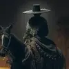 Sergio Rayas - @sergio.rayas2 - TikTok
