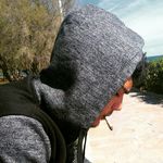 Sergio Valero Raya - @valeroraya - Instagram