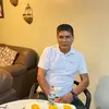Arellano Sergio - @rayassergio - TikTok