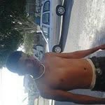 Juan Sergio Hernandez Rayas - @checo_rayas - Instagram