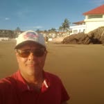 Sergio  rayas - @7846sergio - Instagram