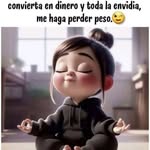 Sergio Antonio Rayas Lopez - @sergioantonio.rayas - Instagram