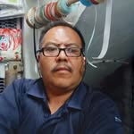 sergio antonio rayas lopez - @rayassergioantonio - Instagram
