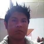 Sergio Eduardo Rayas - @serchrayas27 - Instagram