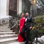 Sergio Jimenez Rayas - @sergio_jimenez_rayas - Instagram