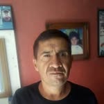 Sergio Lndalecio Ventura Rayas - @venturarayas - Instagram