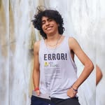 Sergio Munguia Rayas - @sergiodejesusmunguia - Instagram