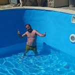 sergio raya - @sergiorayas - Instagram