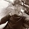 Sergio Rayas - @sergio.rayas63 - TikTok
