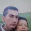 Sergio Rayas - @sergio.rayas96 - TikTok