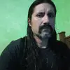 Sergio Rayas - @sergio.rayas8 - TikTok